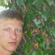 Aleksey, 40 (2 , 0 )