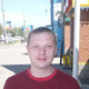 andrey, 43 (1 , 0 )