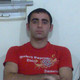 teymur, 40