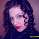 Vera, 38