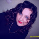 Vera, 38