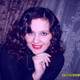 Vera, 38