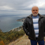 Pavel, 66