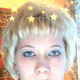 , 41