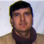 Александр, 44