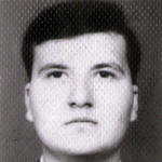 Александр, 44