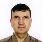 Александр, 44