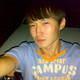 Айсен, 35