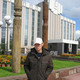 Айсен, 35