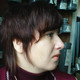 любаша, 51