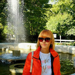 Alena, 46 (4 ����, 0 �����)