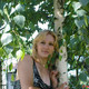 Ирина, 40