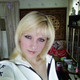 Ирина, 40