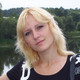 Ирина, 40