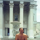 Станислав, 73