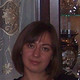 Nataly, 37 (1 , 0 )