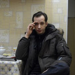 Кирилл, 41