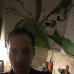 Кирилл, 41