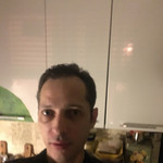 Кирилл, 41