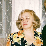 �������, 73