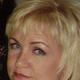 svetlana, 54 (4 , 0 )