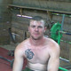 Александр, 36