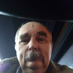 Sergey, 62 (1 , 0 )