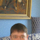 oleg, 54 (6 , 0 )