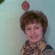 Татьяна, 65