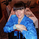 tanya ( ), 64