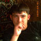 Dima, 35 (1 , 0 )