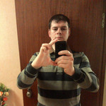Владимир, 43