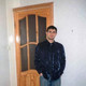 Rustam, 41 (1 , 0 )