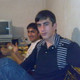 senan ____________________________________________, 35 (1 , 0 )