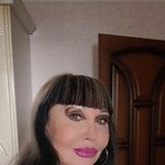 �����, 51 (24 ����, 0 �����)
