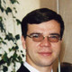 sergei, 53 (1 , 0 )