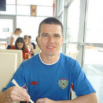 andrey, 54