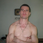 andrey, 54