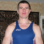 andrey, 54