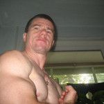 andrey, 54