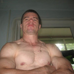 andrey, 54