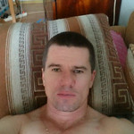 andrey, 54