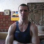 andrey, 54