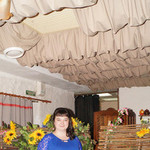 Маришка, 38