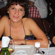 Lucia, 48 (1 , 0 )