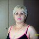 marianna, 65