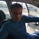 Armen, 47 (1 , 0 )