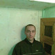 Vitalik, 47