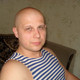 alexey, 49 (2 , 0 )