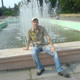 Andriy, 39 (4 , 0 )